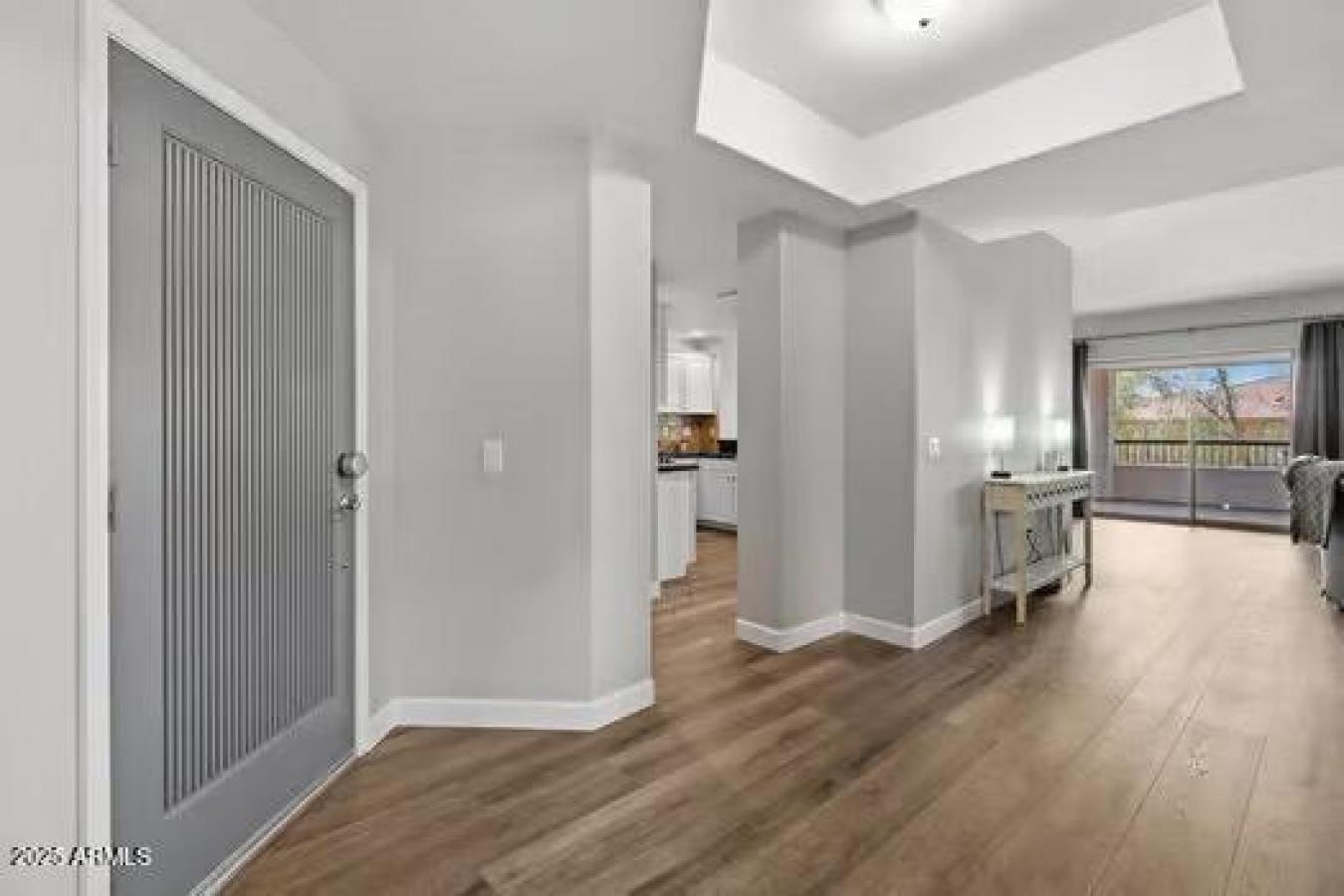 Scottsdale, Maricopa, 85255, United States, 3 Bedrooms Bedrooms, ,2 BathroomsBathrooms,Residential,For Sale,1919039