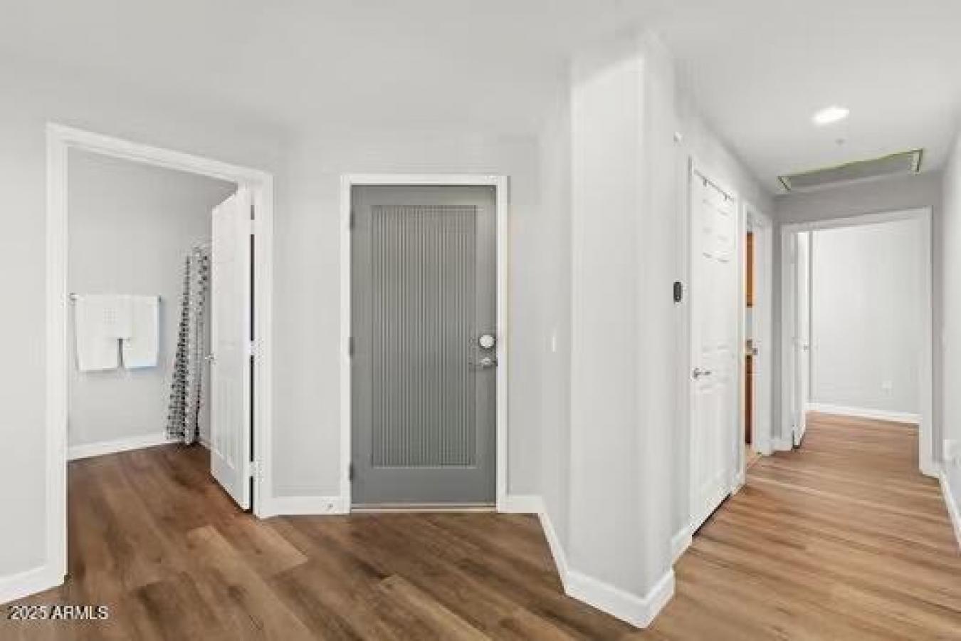 Scottsdale, Maricopa, 85255, United States, 3 Bedrooms Bedrooms, ,2 BathroomsBathrooms,Residential,For Sale,1919039