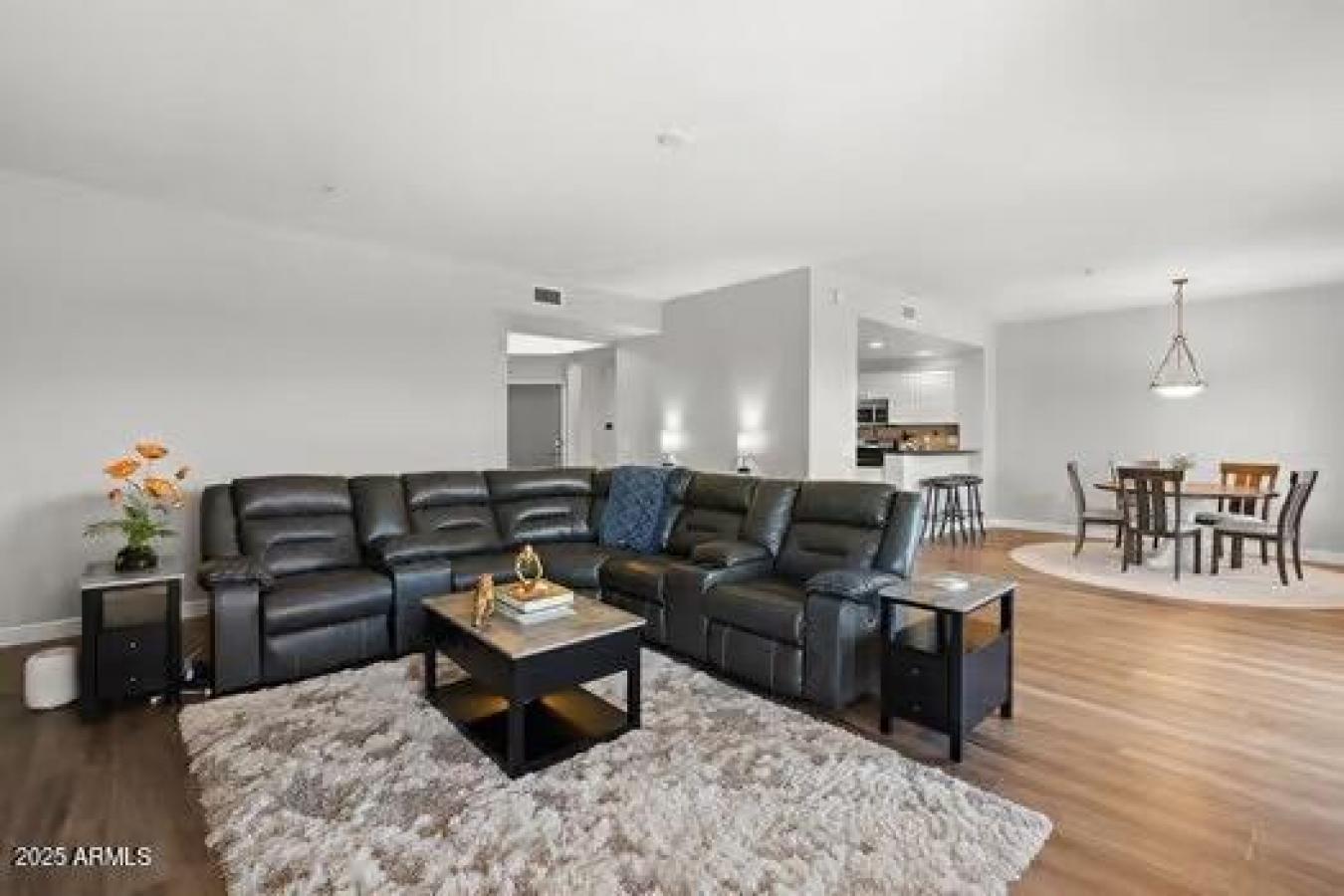 Scottsdale, Maricopa, 85255, United States, 3 Bedrooms Bedrooms, ,2 BathroomsBathrooms,Residential,For Sale,1919039