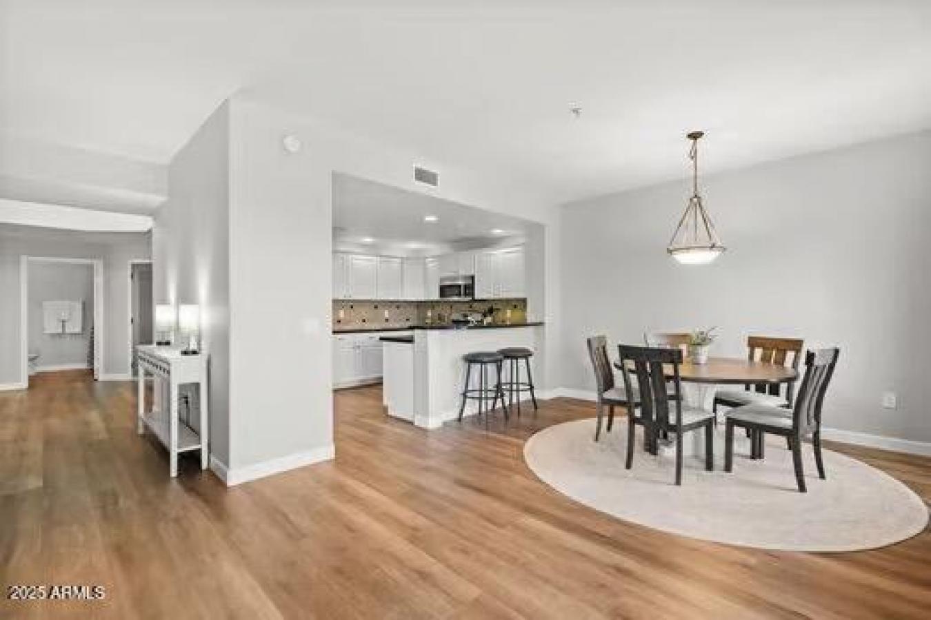 Scottsdale, Maricopa, 85255, United States, 3 Bedrooms Bedrooms, ,2 BathroomsBathrooms,Residential,For Sale,1919039