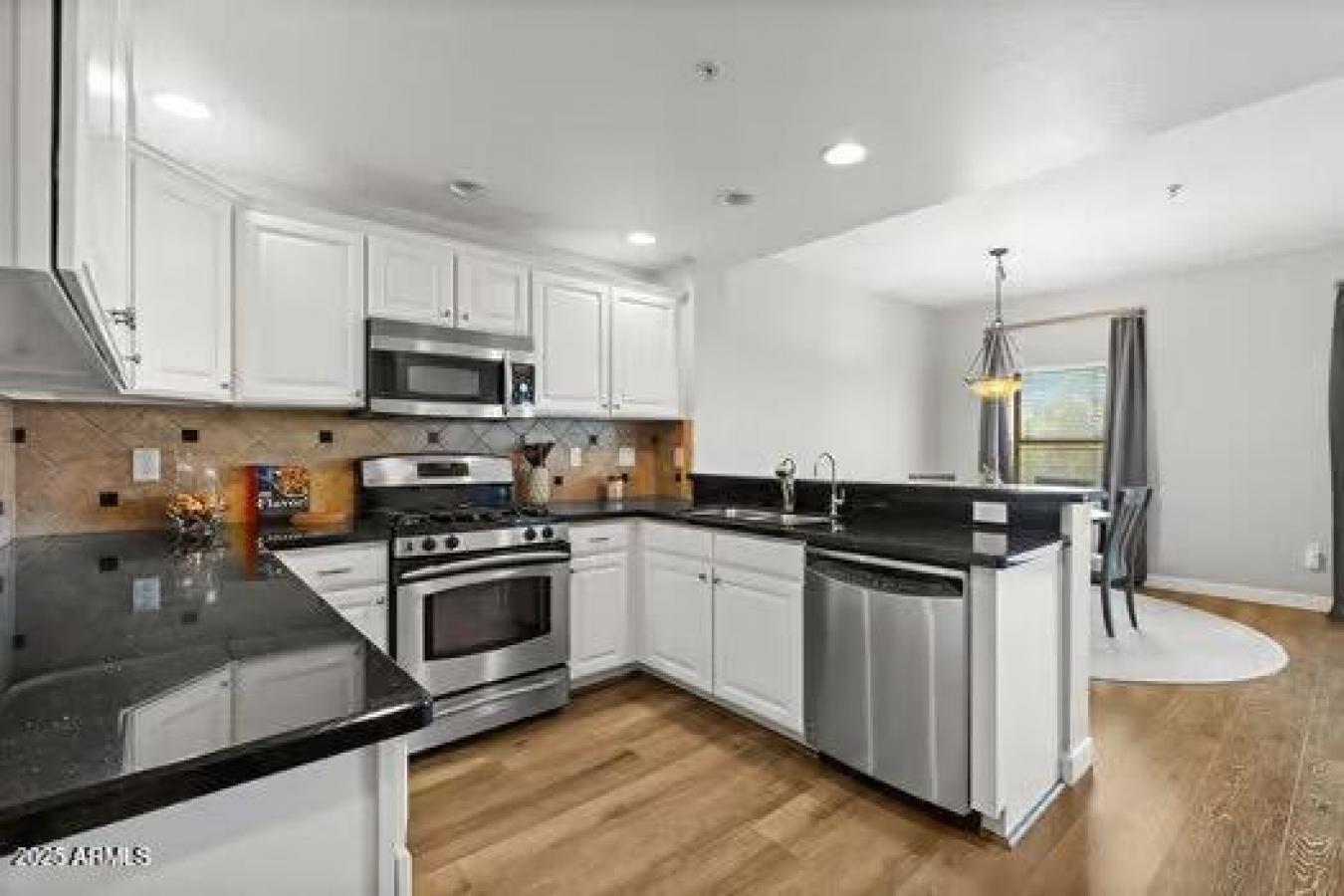 Scottsdale, Maricopa, 85255, United States, 3 Bedrooms Bedrooms, ,2 BathroomsBathrooms,Residential,For Sale,1919039