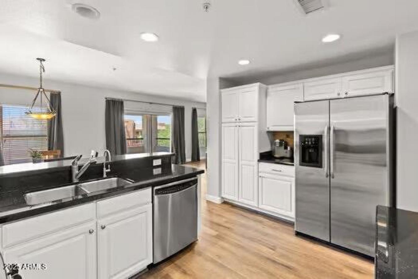 Scottsdale, Maricopa, 85255, United States, 3 Bedrooms Bedrooms, ,2 BathroomsBathrooms,Residential,For Sale,1919039