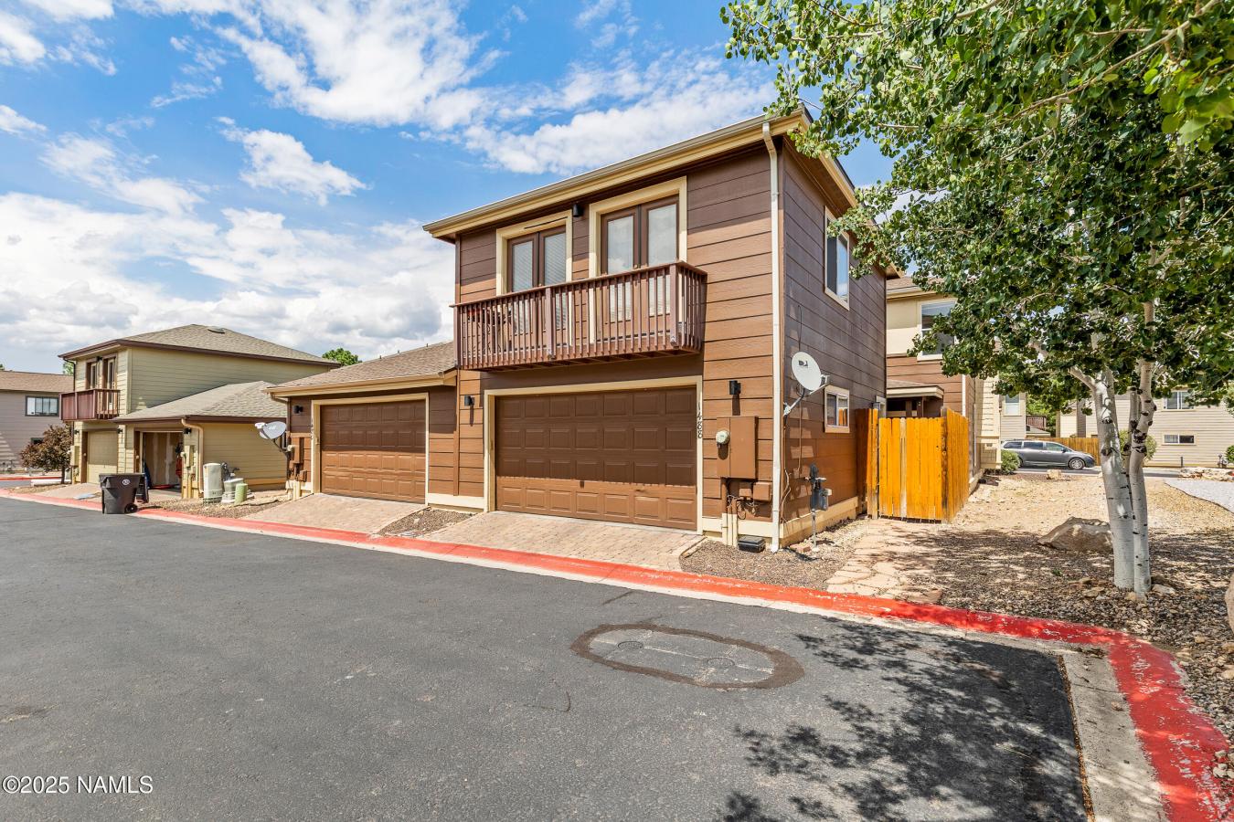 Flagstaff, Coconino, 86001, United States, ,Residential,For Sale,1919038