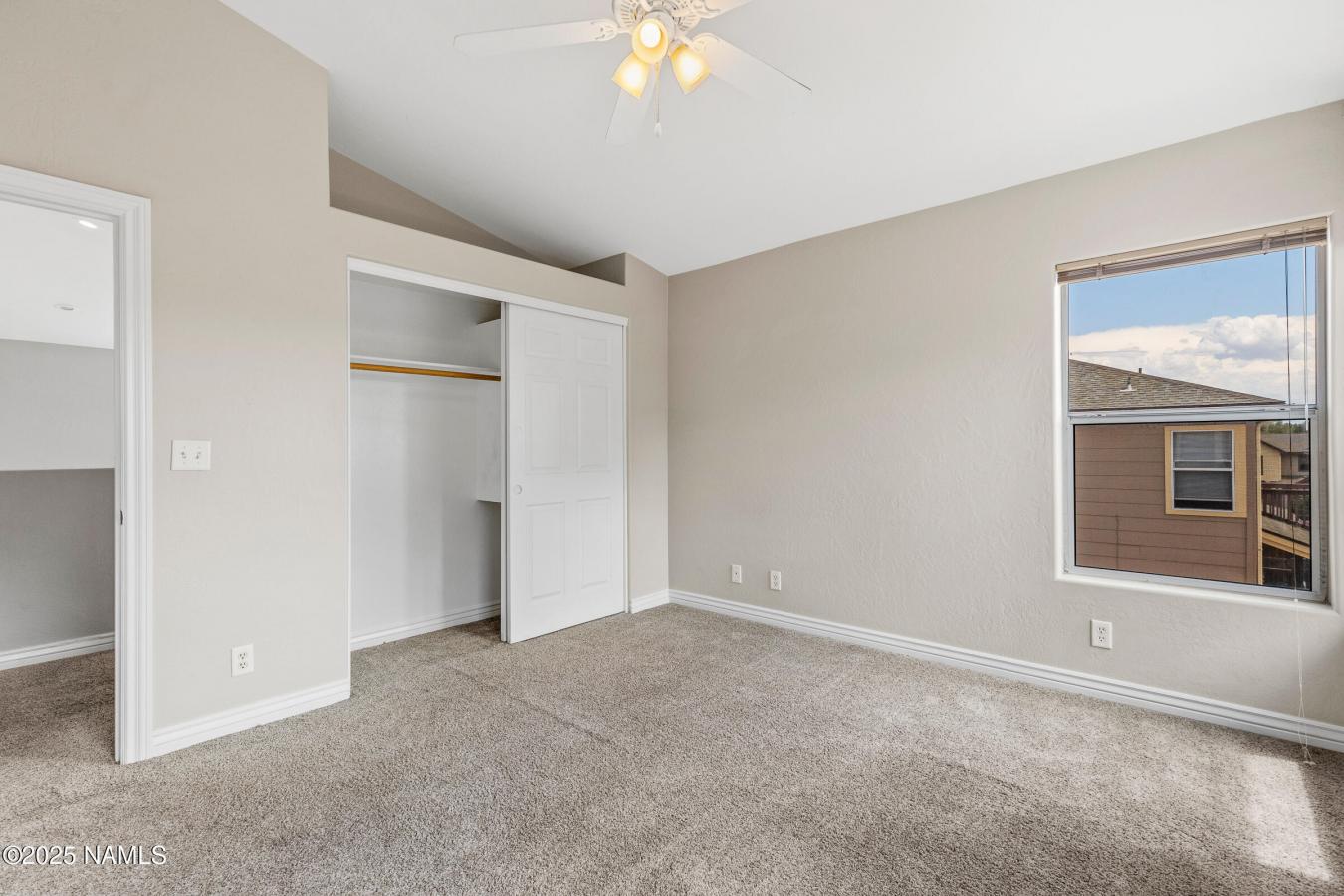 Flagstaff, Coconino, 86001, United States, ,Residential,For Sale,1919038