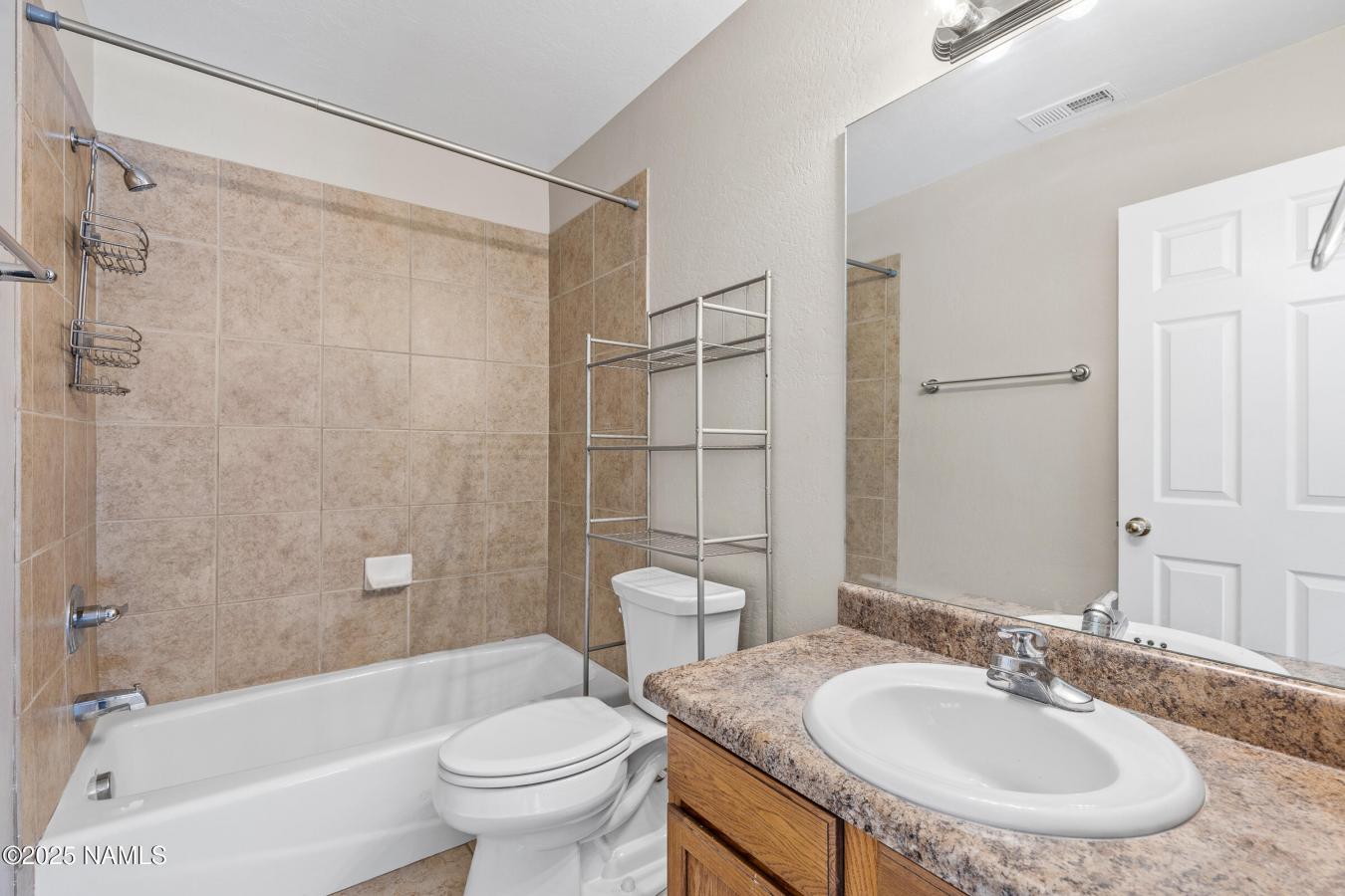 Flagstaff, Coconino, 86001, United States, ,Residential,For Sale,1919038
