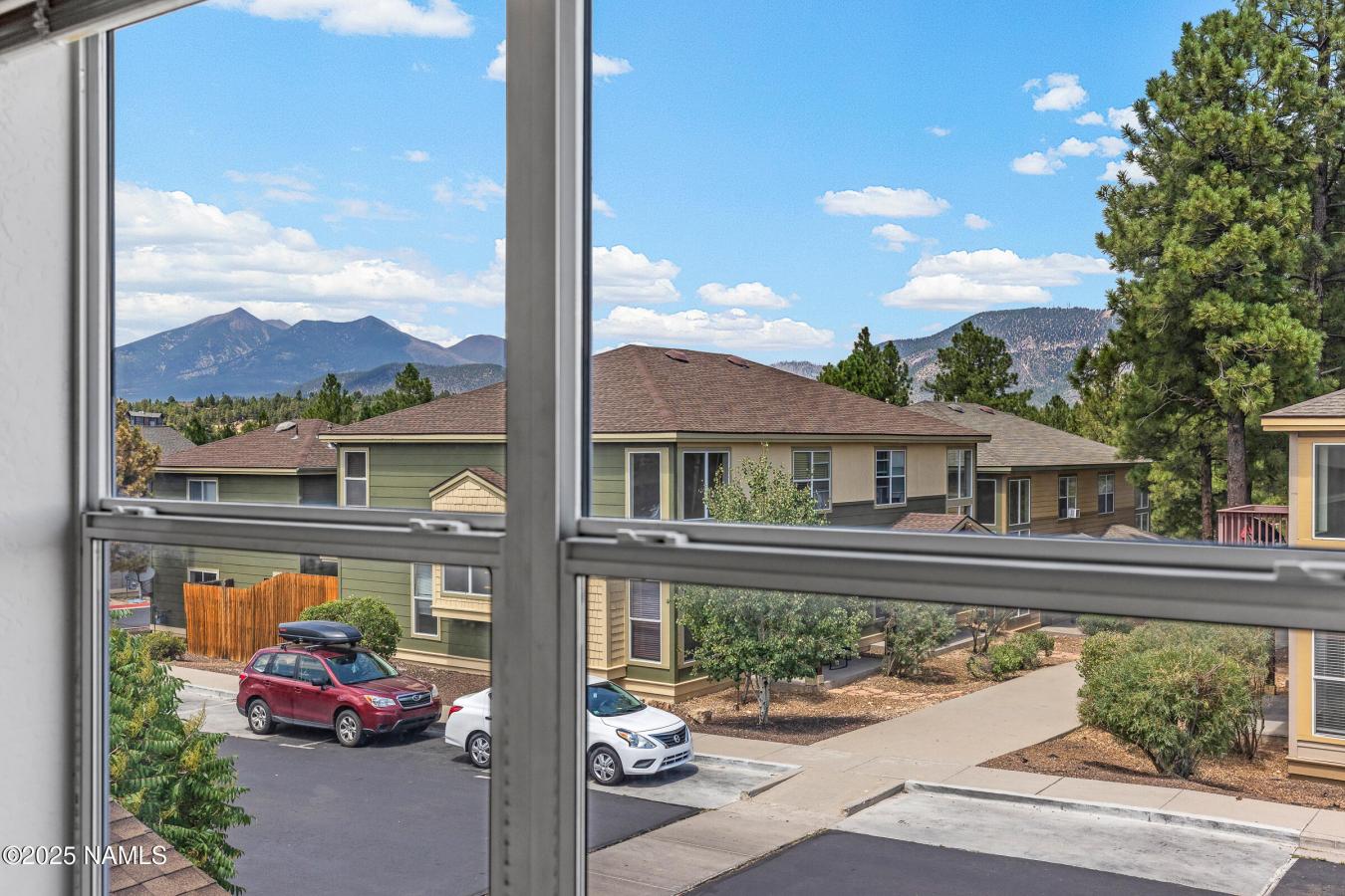 Flagstaff, Coconino, 86001, United States, ,Residential,For Sale,1919038