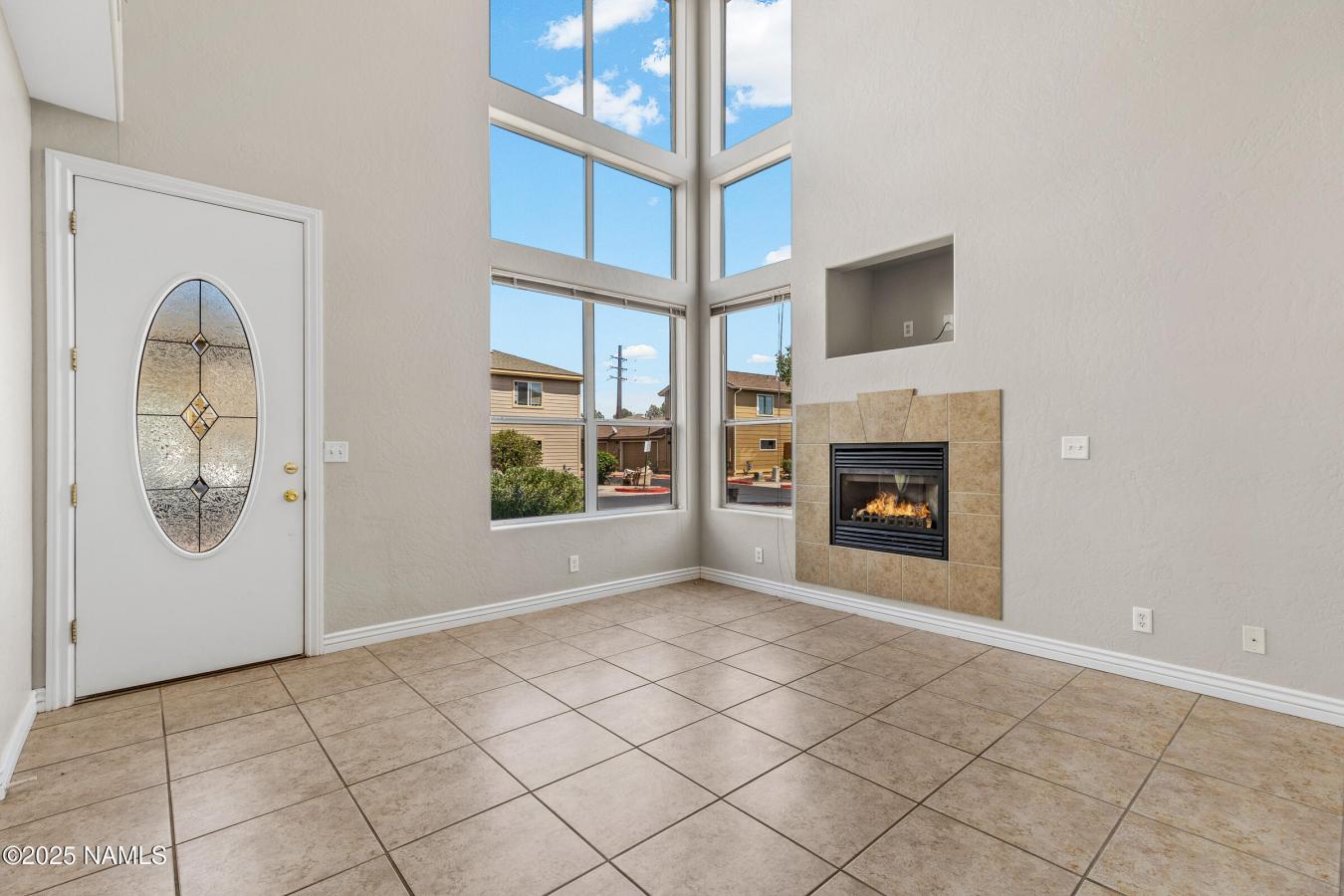 Flagstaff, Coconino, 86001, United States, ,Residential,For Sale,1919038