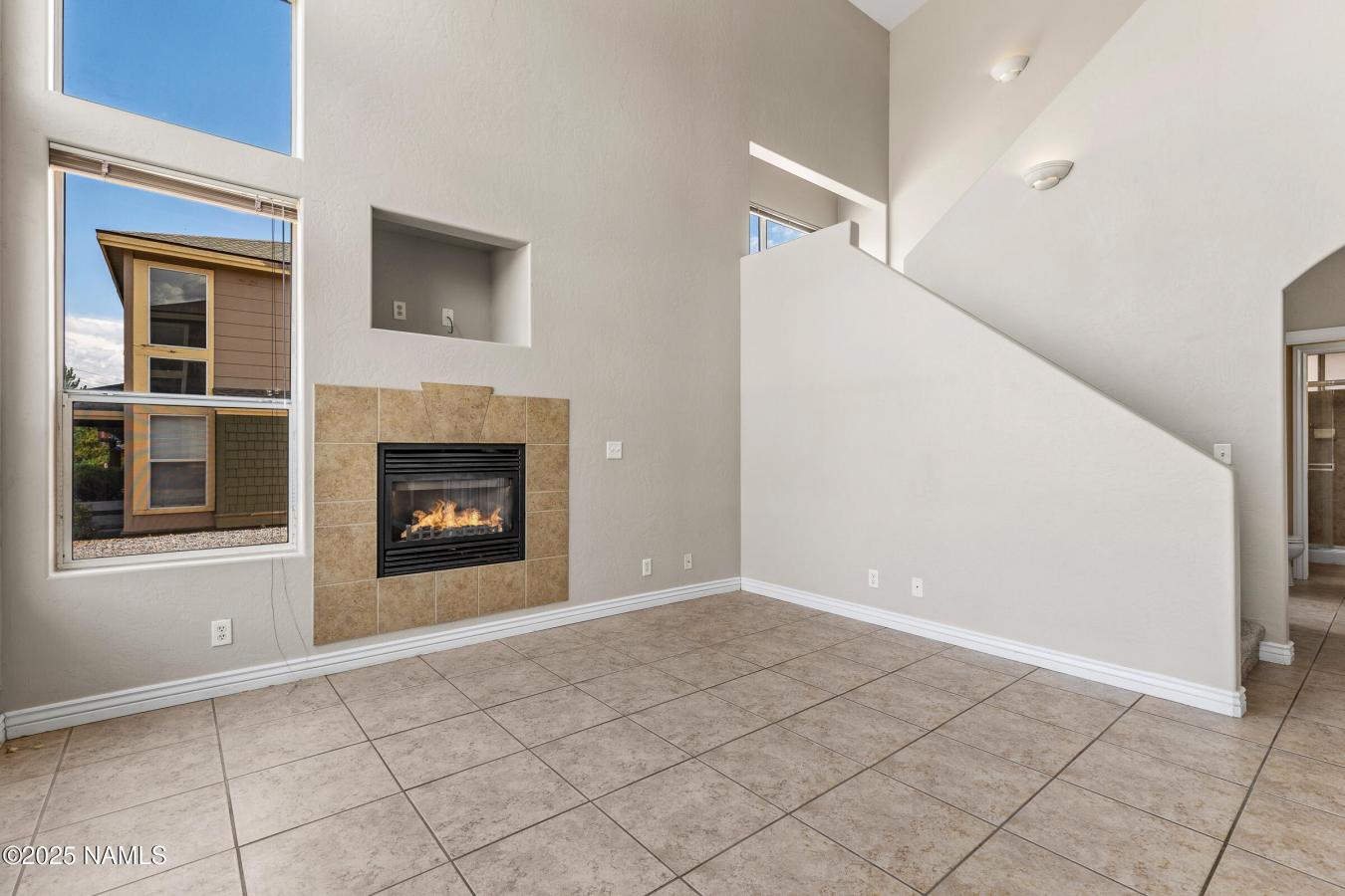 Flagstaff, Coconino, 86001, United States, ,Residential,For Sale,1919038