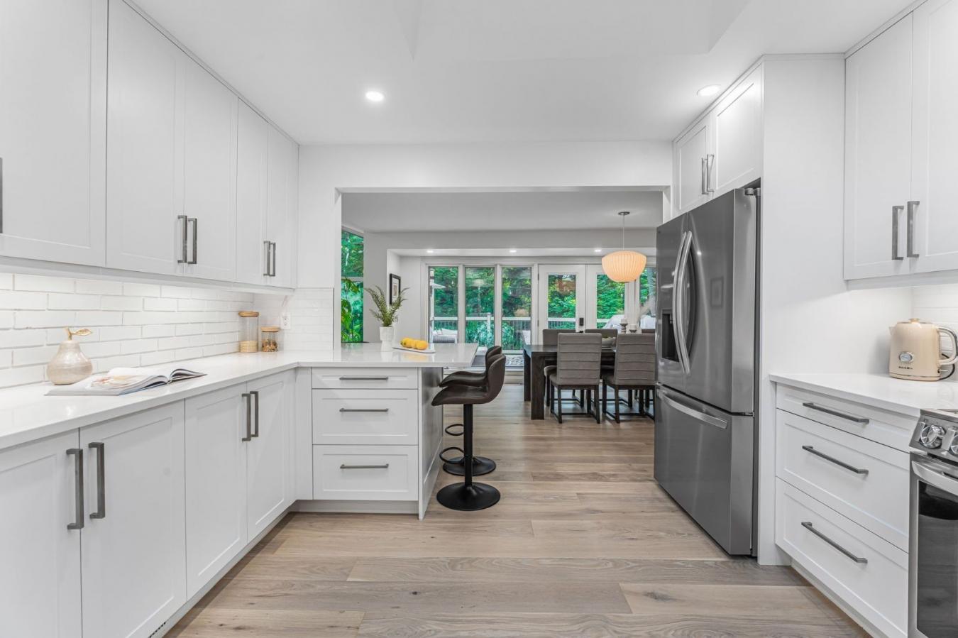 Ancaster, ON, L9G 3H6, Canada, 5 Bedrooms Bedrooms, ,2 BathroomsBathrooms,Residential,For Sale,1919036