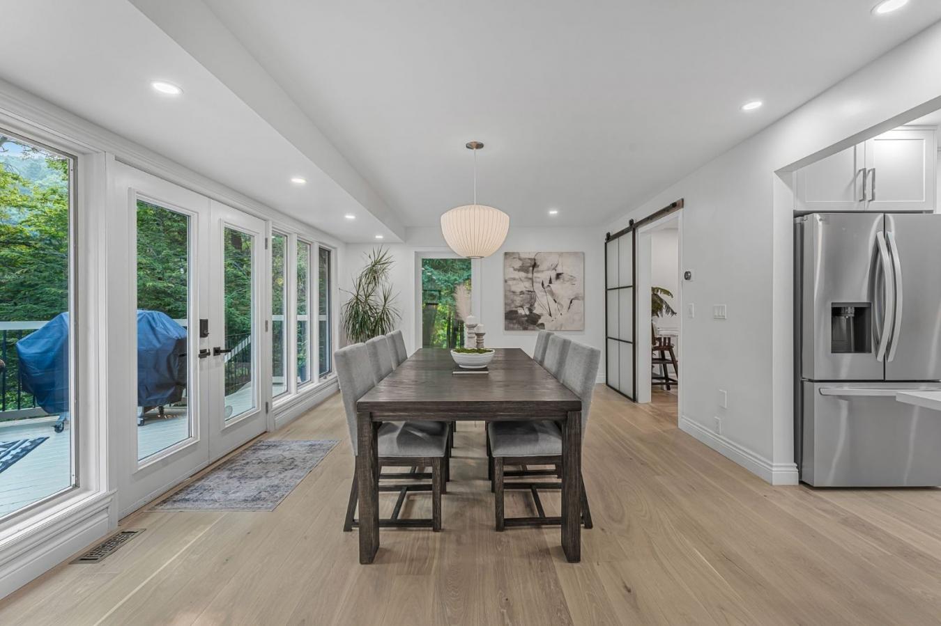 Ancaster, ON, L9G 3H6, Canada, 5 Bedrooms Bedrooms, ,2 BathroomsBathrooms,Residential,For Sale,1919036