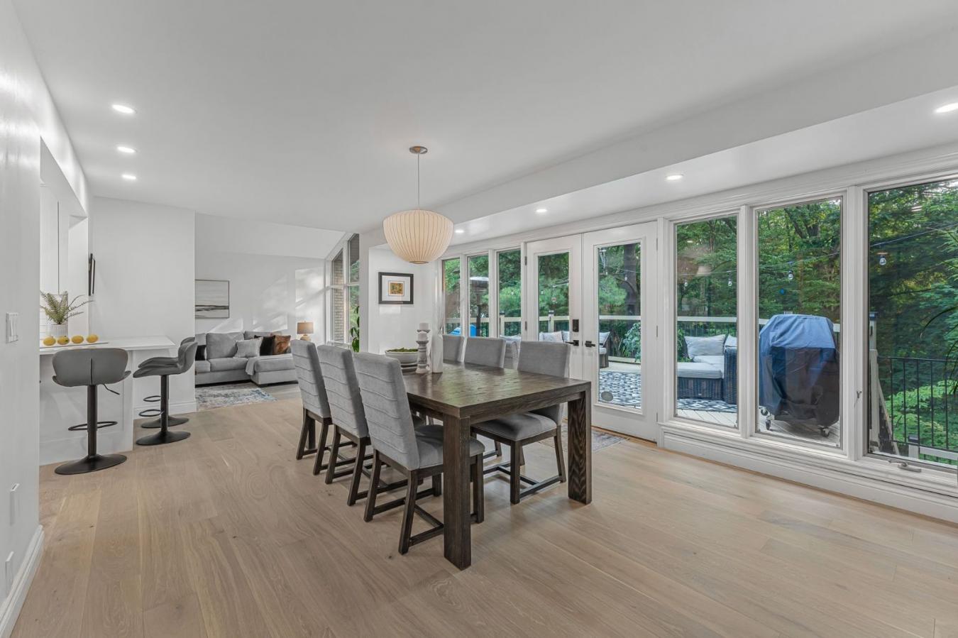 Ancaster, ON, L9G 3H6, Canada, 5 Bedrooms Bedrooms, ,2 BathroomsBathrooms,Residential,For Sale,1919036