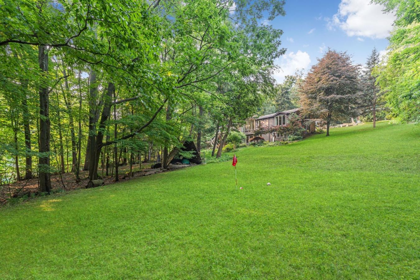 Ancaster, ON, L9G 3H6, Canada, 5 Bedrooms Bedrooms, ,2 BathroomsBathrooms,Residential,For Sale,1919036