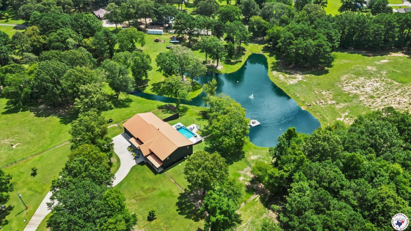 Texarkana, Bowie County, 75501, United States, 3 Bedrooms Bedrooms, ,4 BathroomsBathrooms,Residential,For Sale,1919037