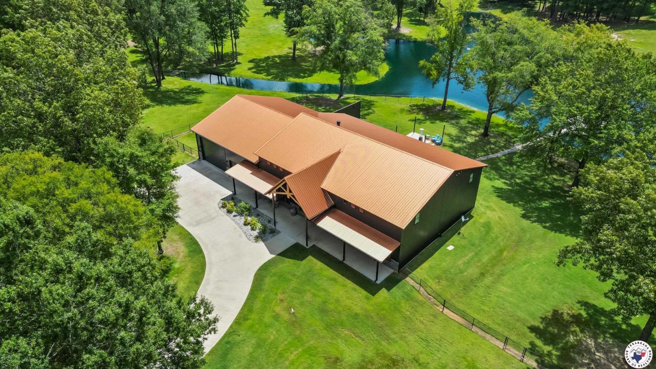 Texarkana, Bowie County, 75501, United States, 3 Bedrooms Bedrooms, ,4 BathroomsBathrooms,Residential,For Sale,1919037