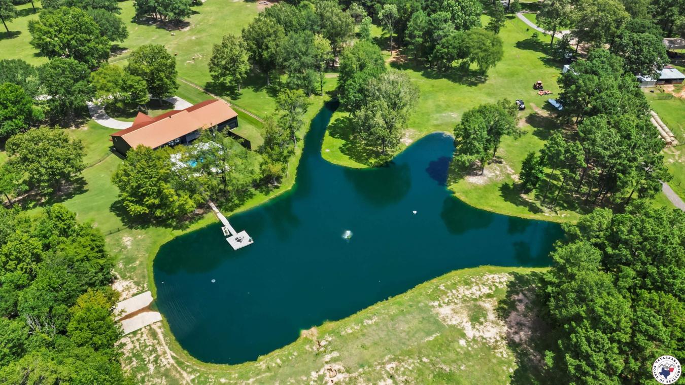 Texarkana, Bowie County, 75501, United States, 3 Bedrooms Bedrooms, ,4 BathroomsBathrooms,Residential,For Sale,1919037