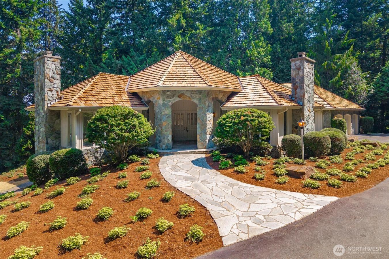 Issaquah, King, 98027, United States, 3 Bedrooms Bedrooms, ,2 BathroomsBathrooms,Residential,For Sale,1919035 Issaquah, King, 98027, United States, 3 Bedrooms Bedrooms, ,2 BathroomsBathrooms,Residential,For Sale,1919035