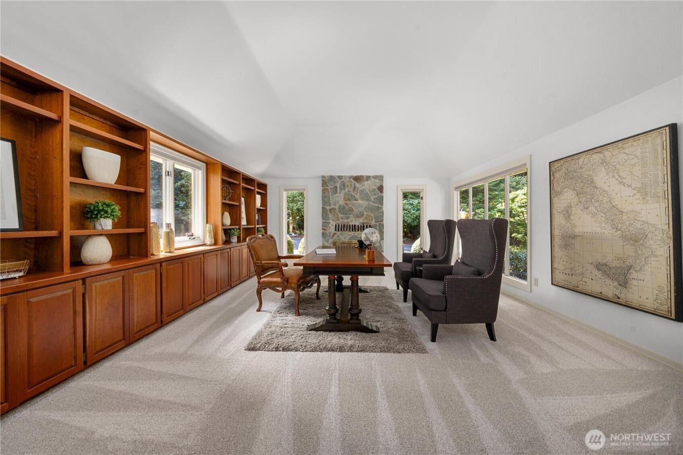 Issaquah, King, 98027, United States, 3 Bedrooms Bedrooms, ,2 BathroomsBathrooms,Residential,For Sale,1919035