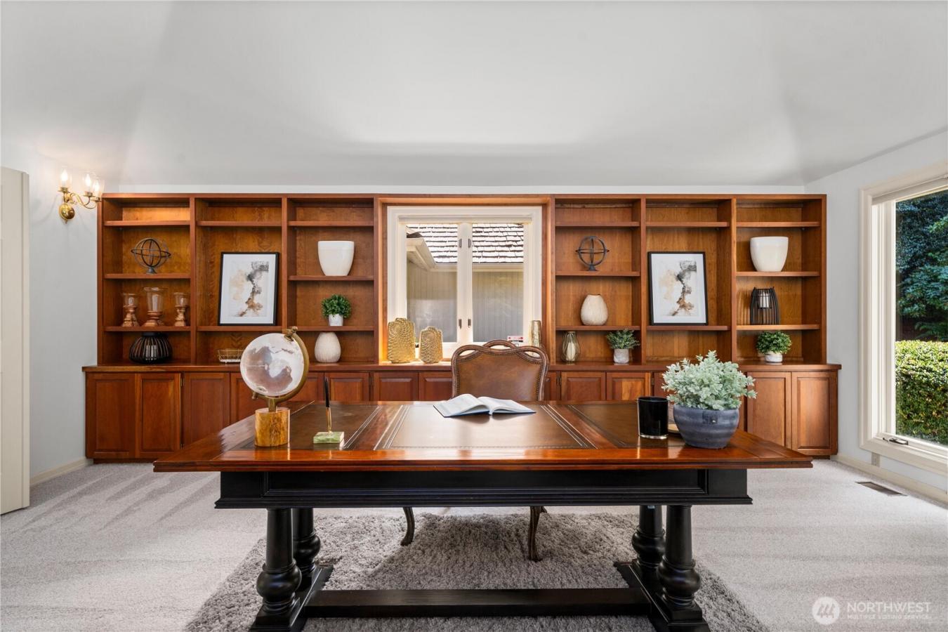 Issaquah, King, 98027, United States, 3 Bedrooms Bedrooms, ,2 BathroomsBathrooms,Residential,For Sale,1919035