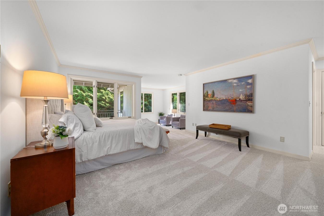 Issaquah, King, 98027, United States, 3 Bedrooms Bedrooms, ,2 BathroomsBathrooms,Residential,For Sale,1919035