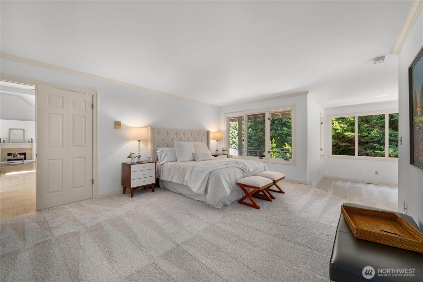 Issaquah, King, 98027, United States, 3 Bedrooms Bedrooms, ,2 BathroomsBathrooms,Residential,For Sale,1919035