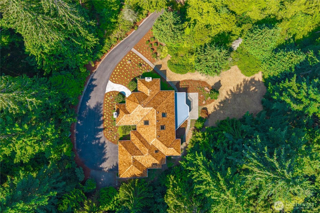 Issaquah, King, 98027, United States, 3 Bedrooms Bedrooms, ,2 BathroomsBathrooms,Residential,For Sale,1919035