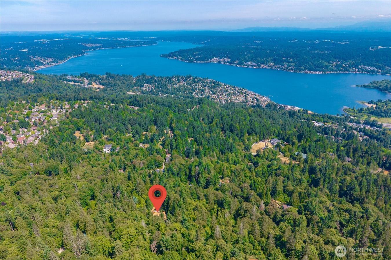 Issaquah, King, 98027, United States, 3 Bedrooms Bedrooms, ,2 BathroomsBathrooms,Residential,For Sale,1919035