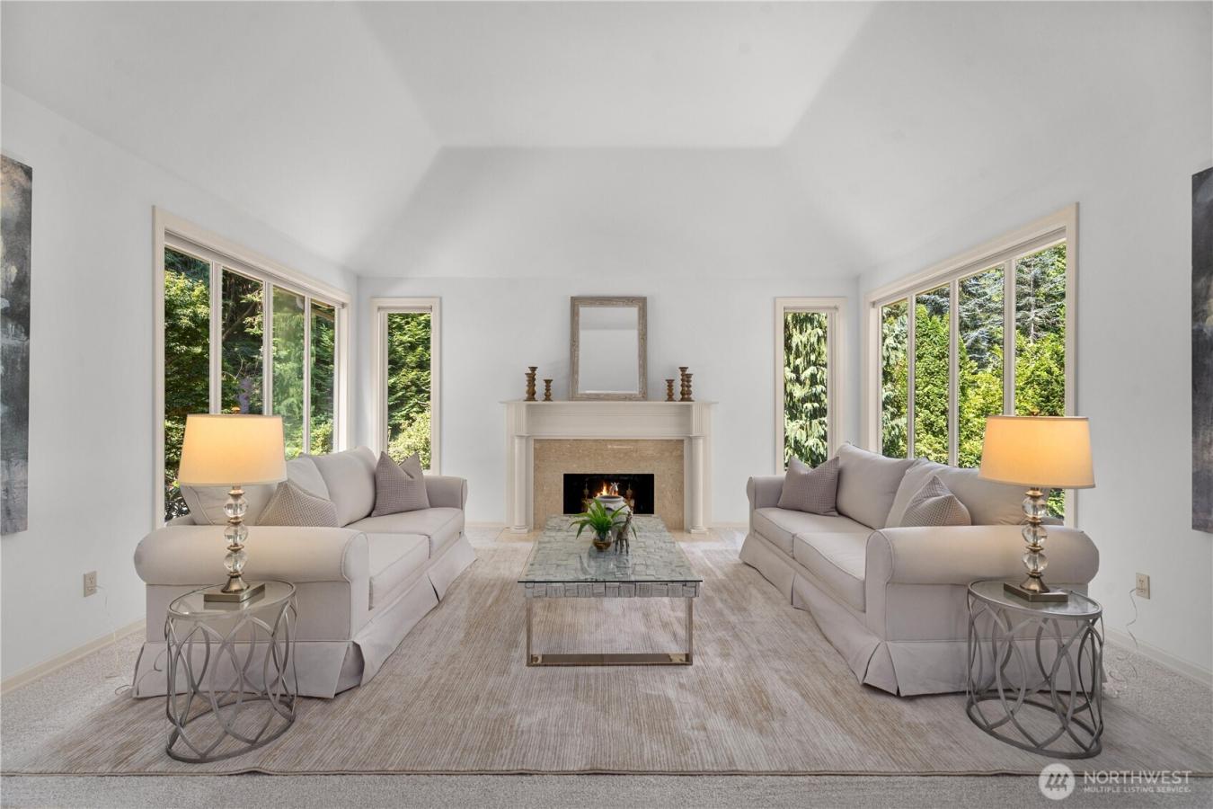 Issaquah, King, 98027, United States, 3 Bedrooms Bedrooms, ,2 BathroomsBathrooms,Residential,For Sale,1919035