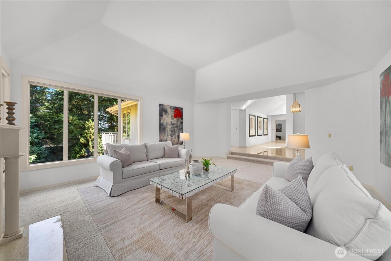 Issaquah, King, 98027, United States, 3 Bedrooms Bedrooms, ,2 BathroomsBathrooms,Residential,For Sale,1919035