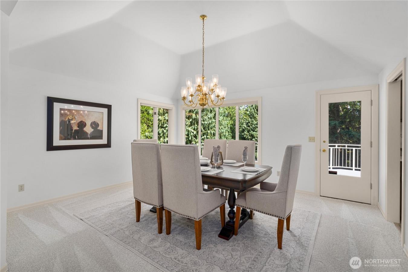 Issaquah, King, 98027, United States, 3 Bedrooms Bedrooms, ,2 BathroomsBathrooms,Residential,For Sale,1919035