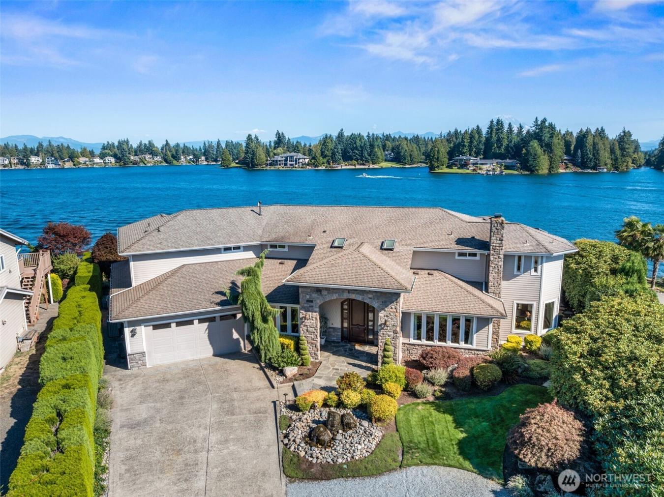 Lake Tapps, Pierce, 98391, United States, 4 Bedrooms Bedrooms, ,4 BathroomsBathrooms,Residential,For Sale,1919033 Lake Tapps, Pierce, 98391, United States, 4 Bedrooms Bedrooms, ,4 BathroomsBathrooms,Residential,For Sale,1919033