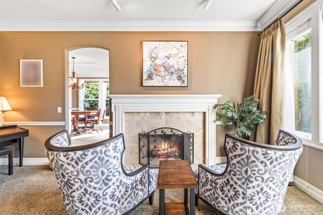 Lake Tapps, Pierce, 98391, United States, 4 Bedrooms Bedrooms, ,4 BathroomsBathrooms,Residential,For Sale,1919033