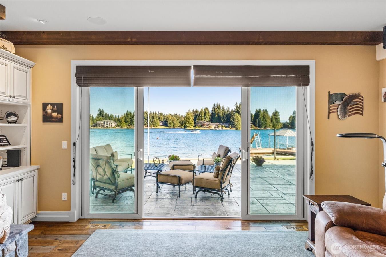 Lake Tapps, Pierce, 98391, United States, 4 Bedrooms Bedrooms, ,4 BathroomsBathrooms,Residential,For Sale,1919033