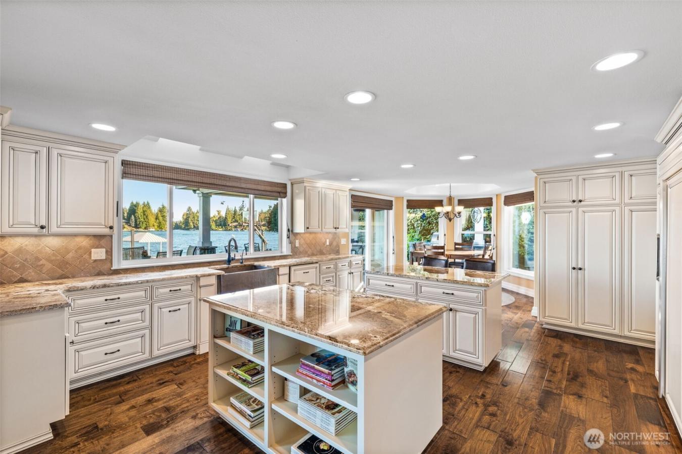 Lake Tapps, Pierce, 98391, United States, 4 Bedrooms Bedrooms, ,4 BathroomsBathrooms,Residential,For Sale,1919033