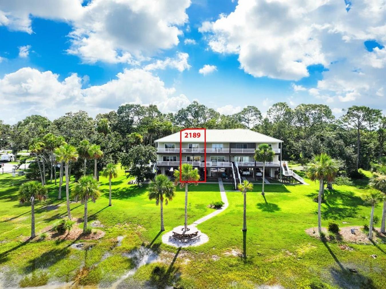 Port St. Joe, Florida, 32456, United States, 3 Bedrooms Bedrooms, ,3 BathroomsBathrooms,Residential,For Sale,1919034