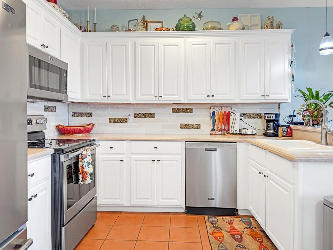 Port St. Joe, Florida, 32456, United States, 3 Bedrooms Bedrooms, ,3 BathroomsBathrooms,Residential,For Sale,1919034