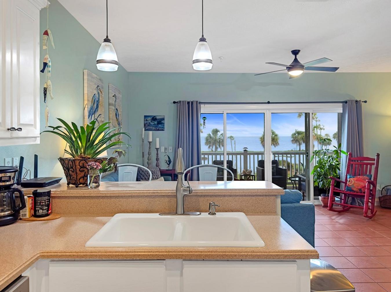 Port St. Joe, Florida, 32456, United States, 3 Bedrooms Bedrooms, ,3 BathroomsBathrooms,Residential,For Sale,1919034