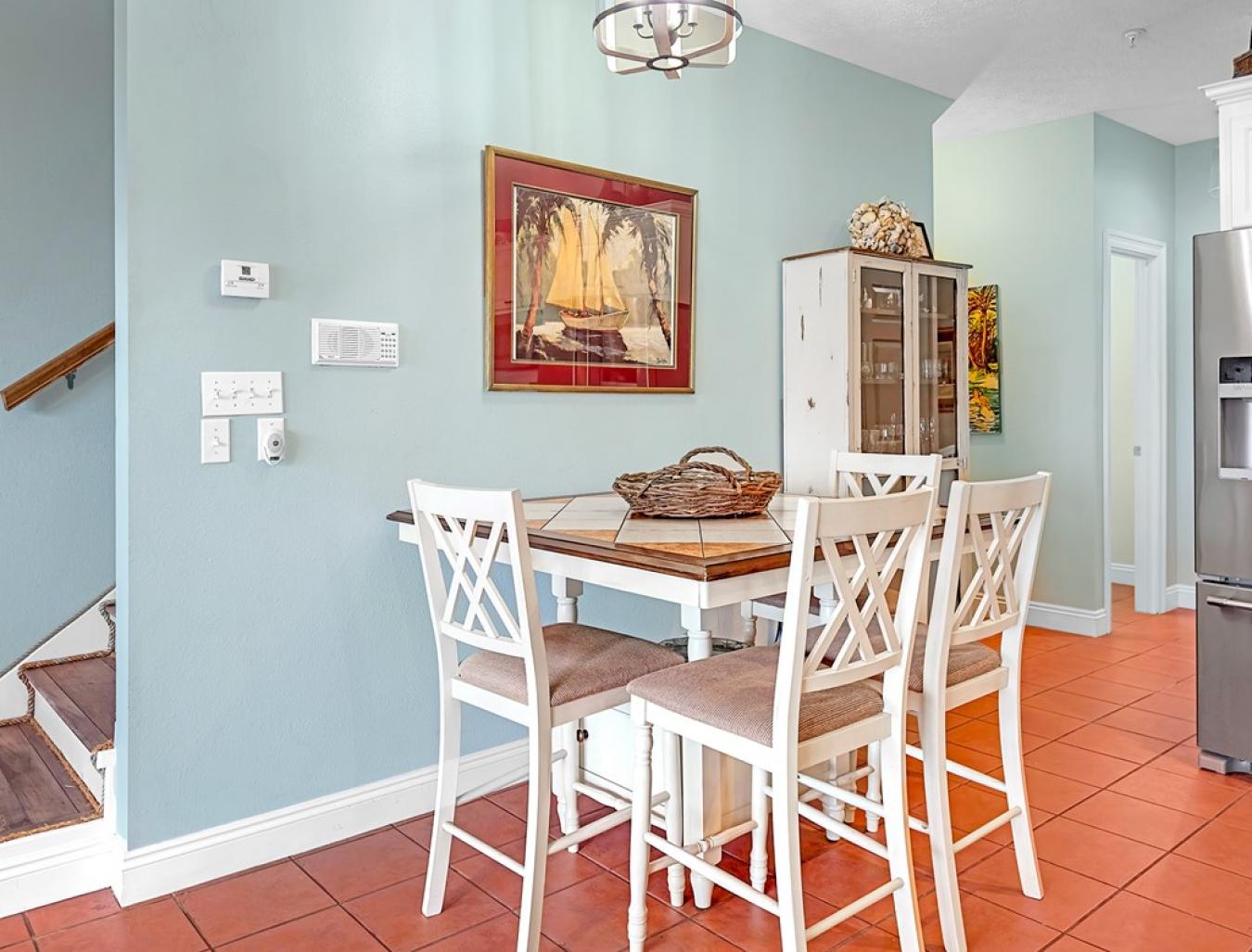Port St. Joe, Florida, 32456, United States, 3 Bedrooms Bedrooms, ,3 BathroomsBathrooms,Residential,For Sale,1919034