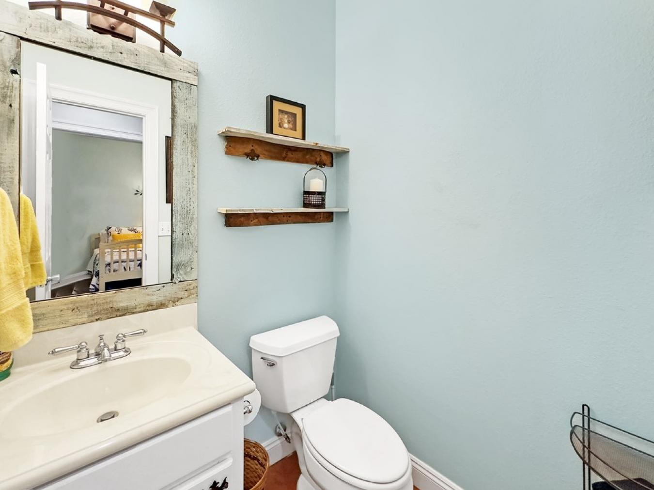 Port St. Joe, Florida, 32456, United States, 3 Bedrooms Bedrooms, ,3 BathroomsBathrooms,Residential,For Sale,1919034