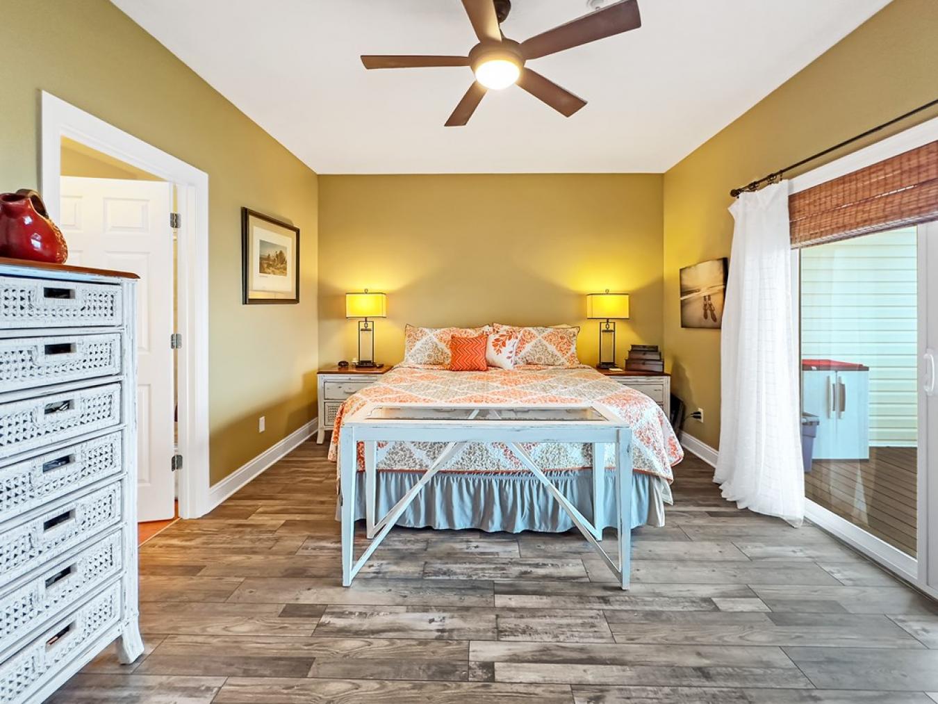 Port St. Joe, Florida, 32456, United States, 3 Bedrooms Bedrooms, ,3 BathroomsBathrooms,Residential,For Sale,1919034