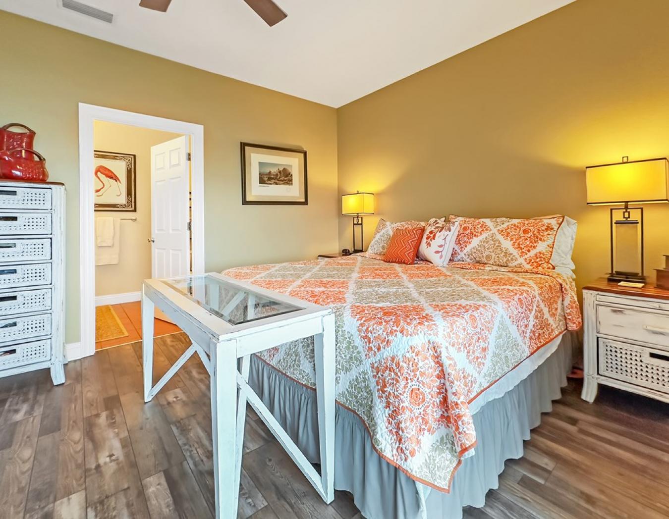 Port St. Joe, Florida, 32456, United States, 3 Bedrooms Bedrooms, ,3 BathroomsBathrooms,Residential,For Sale,1919034