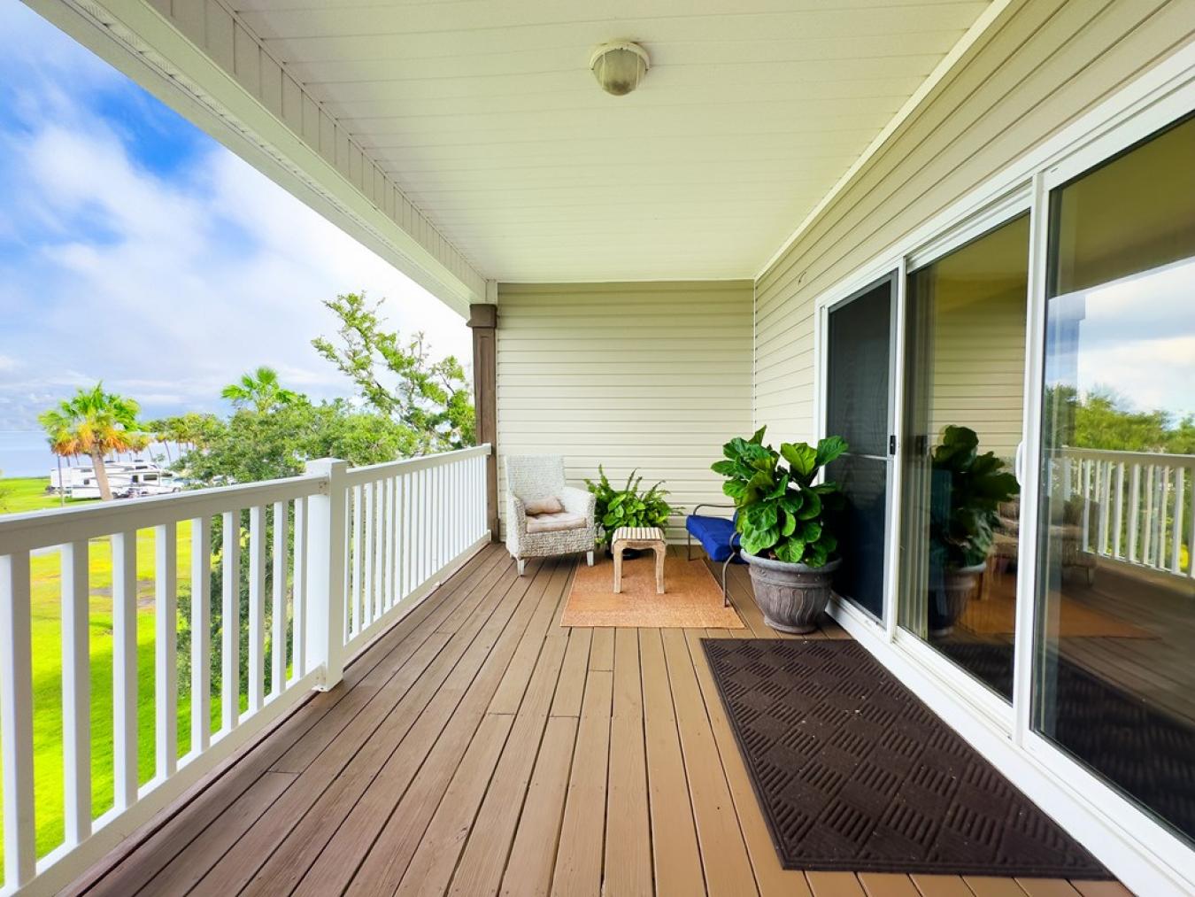 Port St. Joe, Florida, 32456, United States, 3 Bedrooms Bedrooms, ,3 BathroomsBathrooms,Residential,For Sale,1919034
