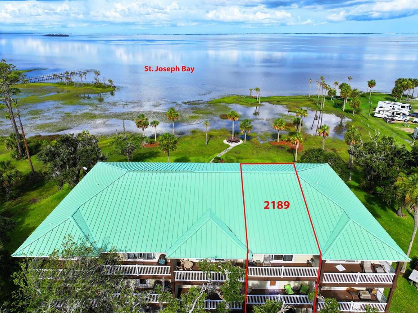 Port St. Joe, Florida, 32456, United States, 3 Bedrooms Bedrooms, ,3 BathroomsBathrooms,Residential,For Sale,1919034