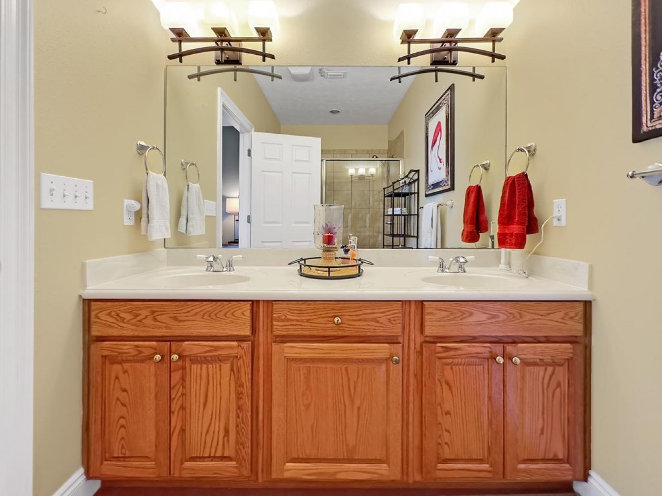 Port St. Joe, Florida, 32456, United States, 3 Bedrooms Bedrooms, ,3 BathroomsBathrooms,Residential,For Sale,1919034