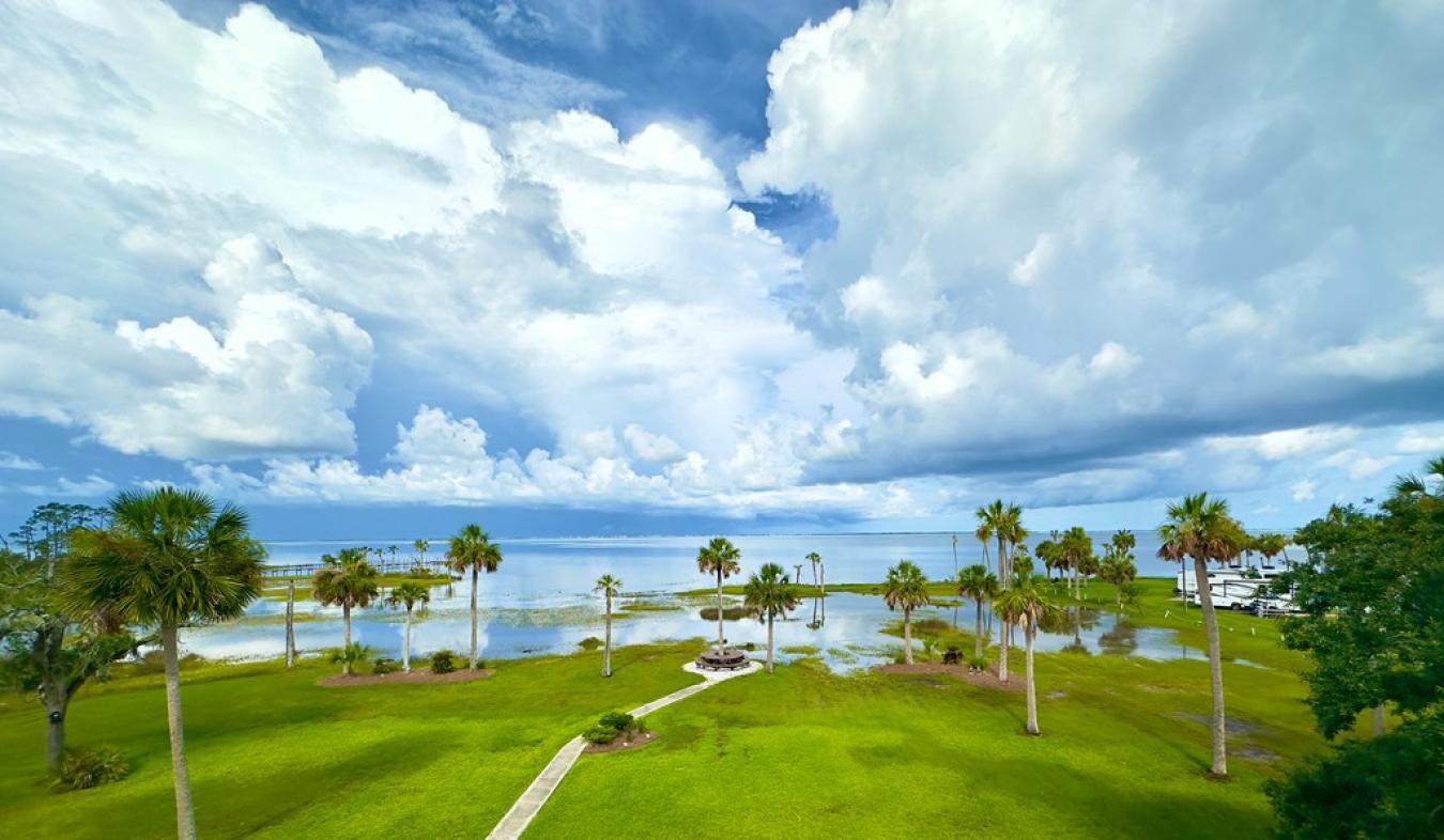 Port St. Joe, Florida, 32456, United States, 3 Bedrooms Bedrooms, ,3 BathroomsBathrooms,Residential,For Sale,1919034
