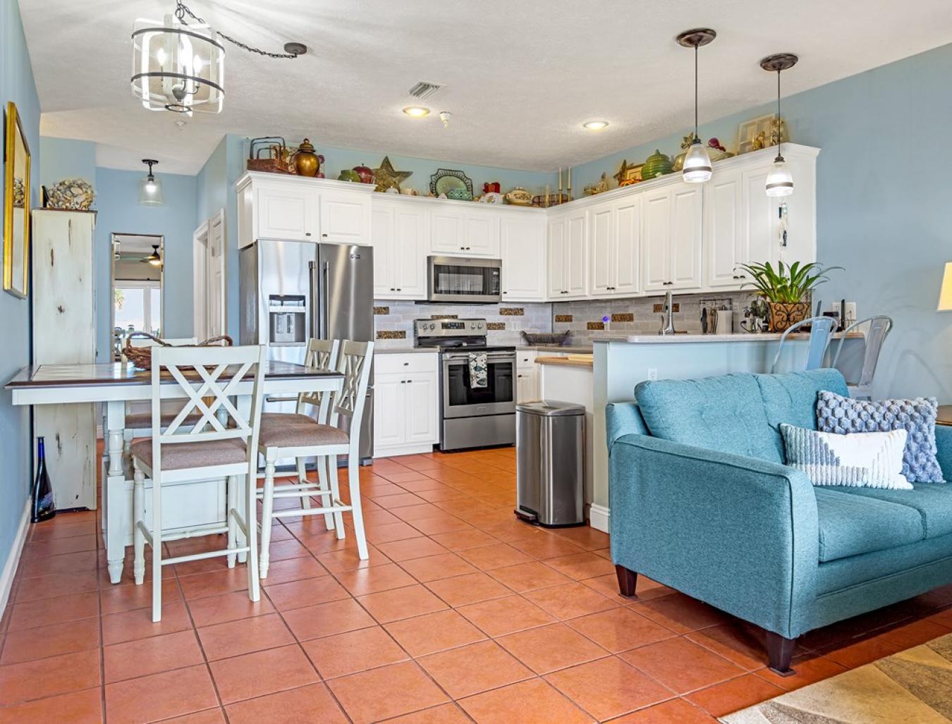 Port St. Joe, Florida, 32456, United States, 3 Bedrooms Bedrooms, ,3 BathroomsBathrooms,Residential,For Sale,1919034