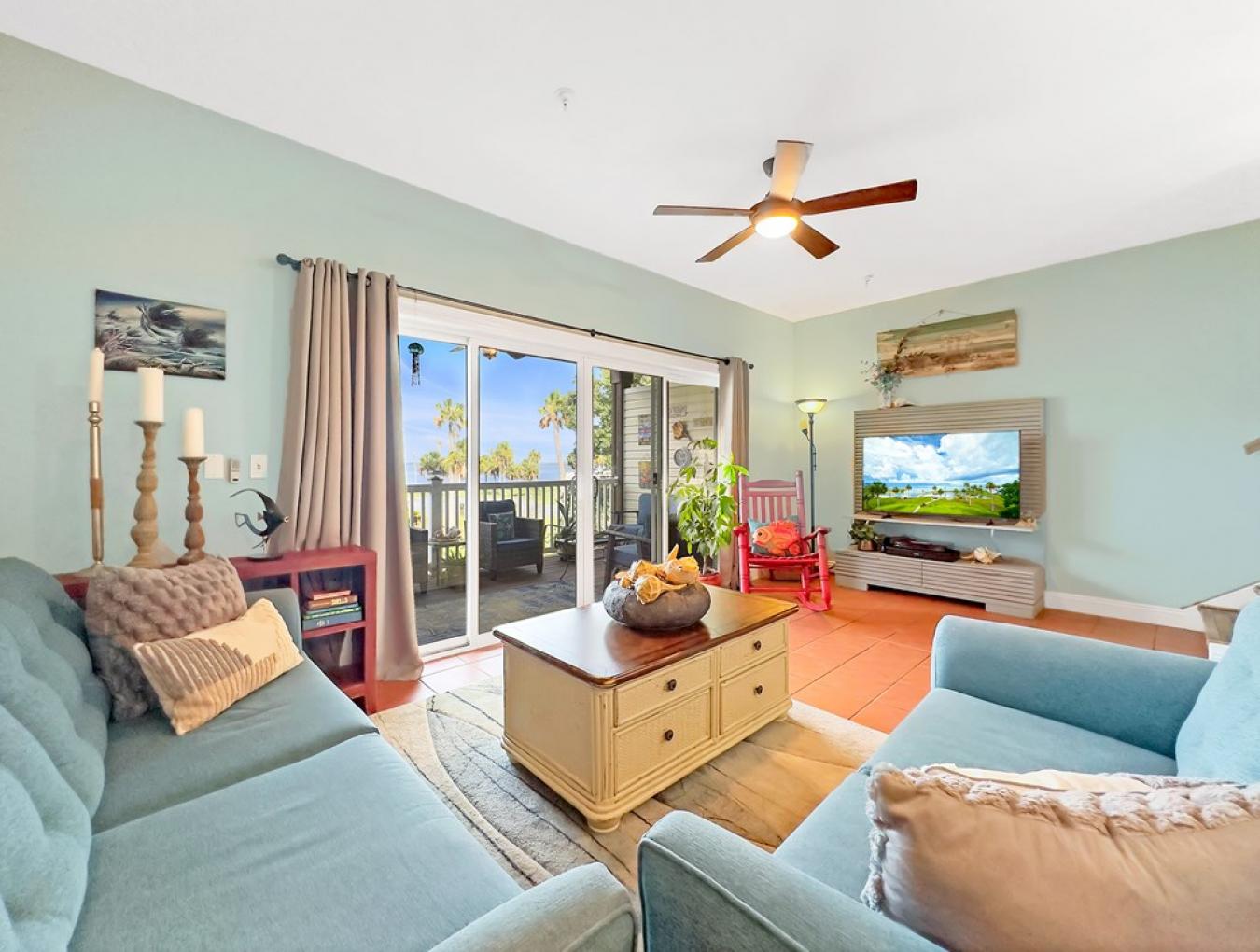 Port St. Joe, Florida, 32456, United States, 3 Bedrooms Bedrooms, ,3 BathroomsBathrooms,Residential,For Sale,1919034