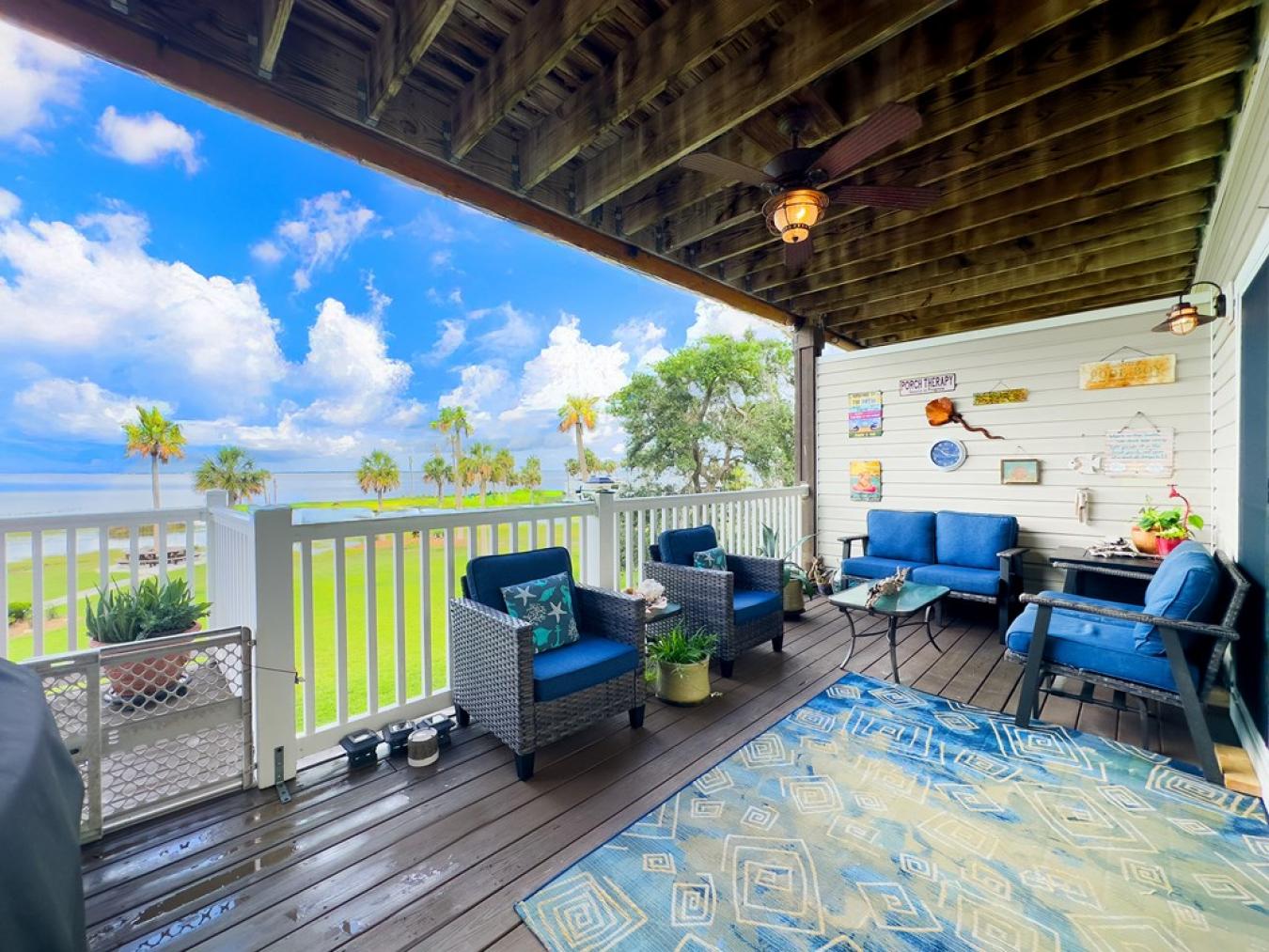 Port St. Joe, Florida, 32456, United States, 3 Bedrooms Bedrooms, ,3 BathroomsBathrooms,Residential,For Sale,1919034