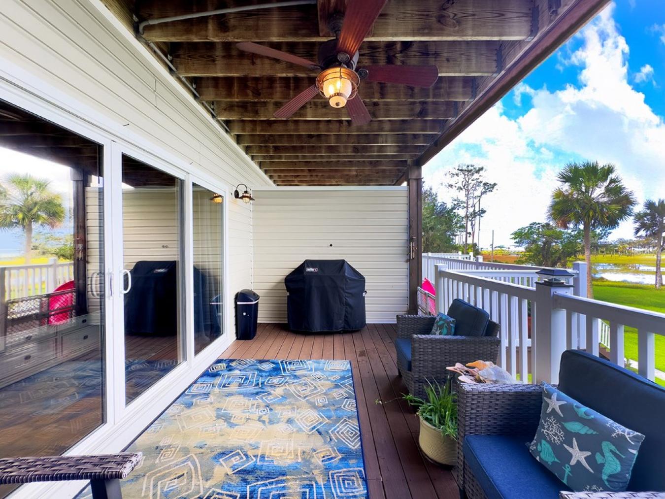 Port St. Joe, Florida, 32456, United States, 3 Bedrooms Bedrooms, ,3 BathroomsBathrooms,Residential,For Sale,1919034