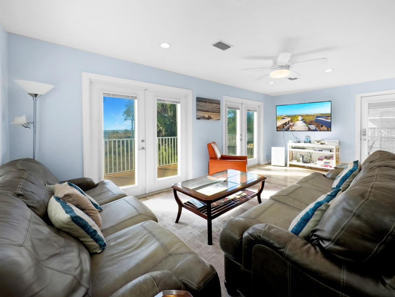 Port St. Joe, Florida, 32456, United States, 3 Bedrooms Bedrooms, ,3 BathroomsBathrooms,Residential,For Sale,1919032