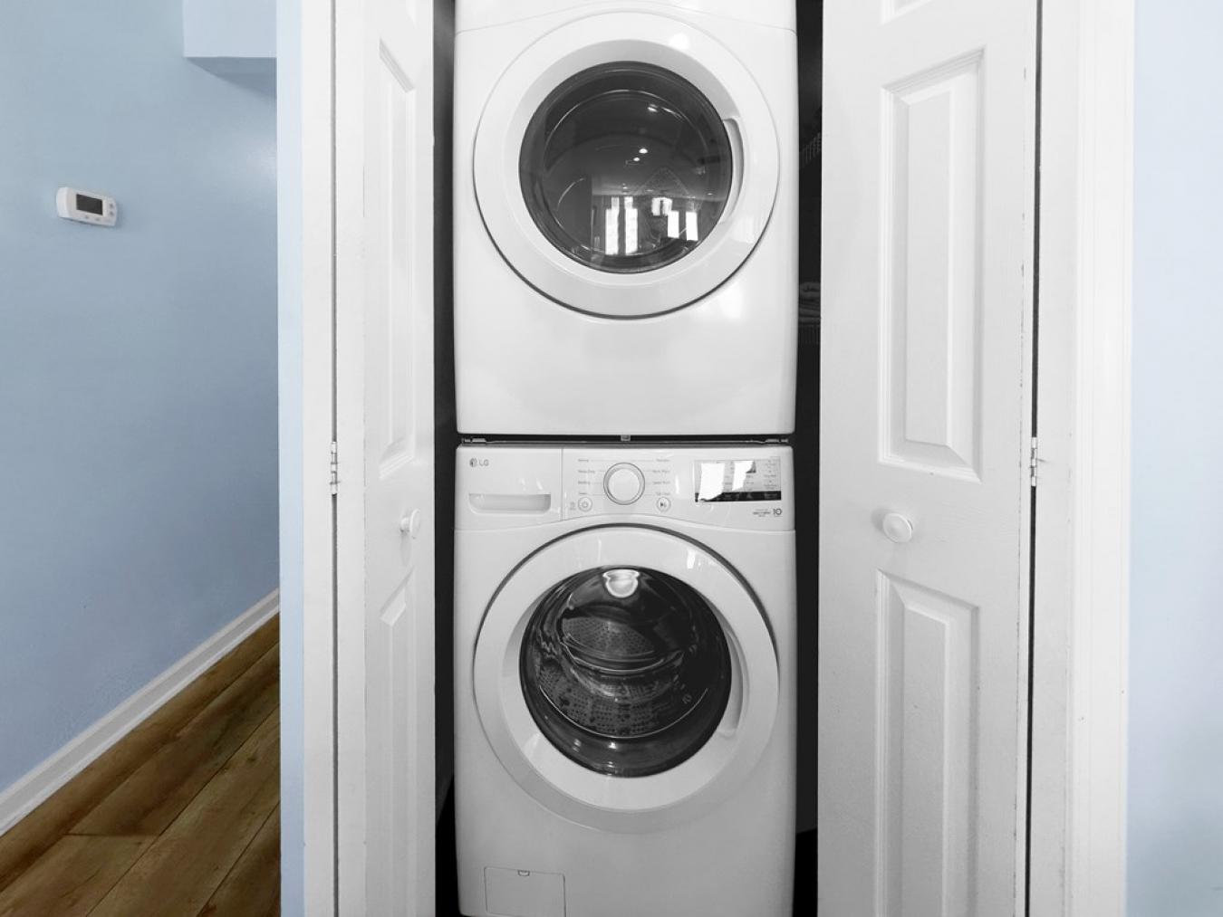 Port St. Joe, Florida, 32456, United States, 3 Bedrooms Bedrooms, ,3 BathroomsBathrooms,Residential,For Sale,1919032